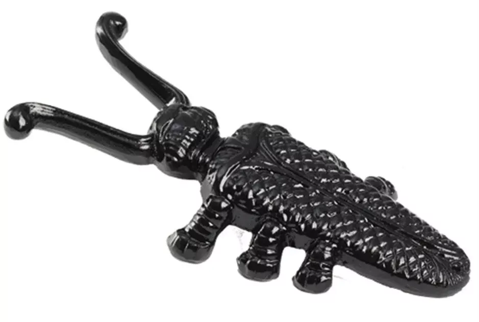 Beetle Boot Jack