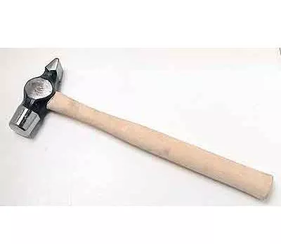 Bellota Cross Pein Hammer