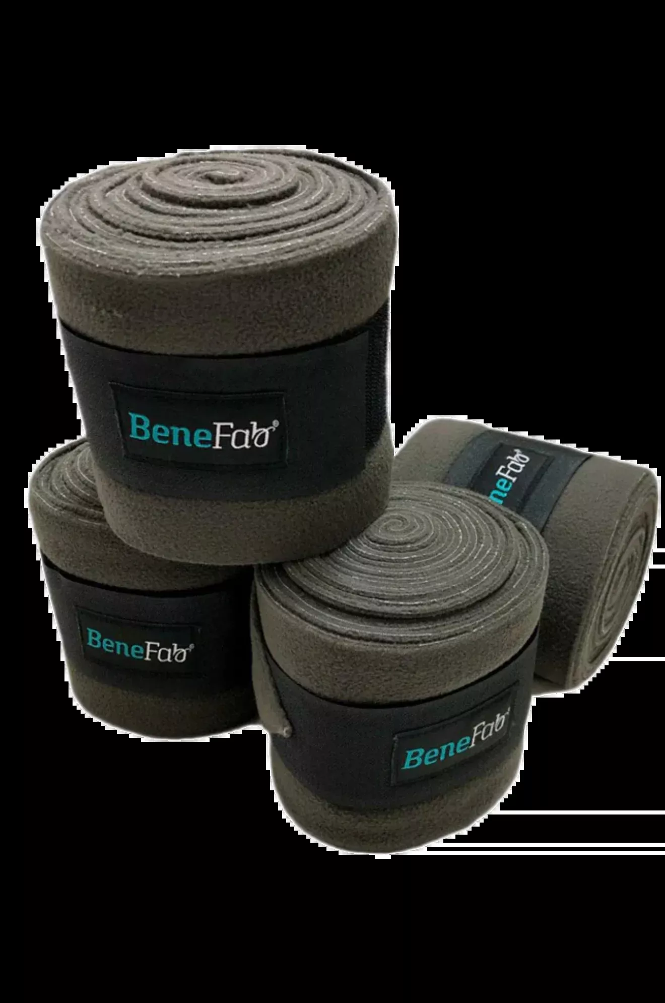 Benefab Therapeutic Polo Wraps