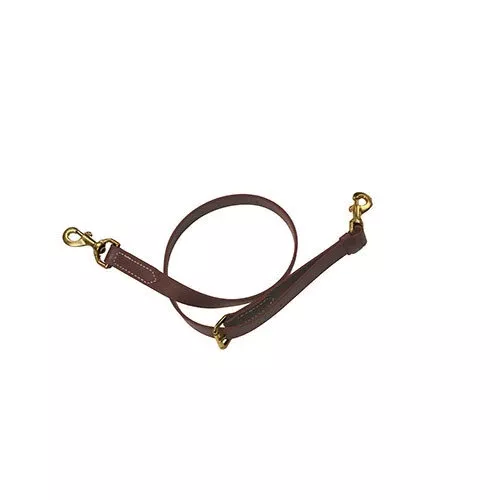 Berlin Biothane Tie Down BE825