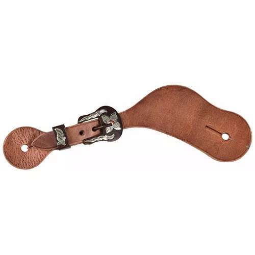 Berlin Contour Spur Strap Mens B1608