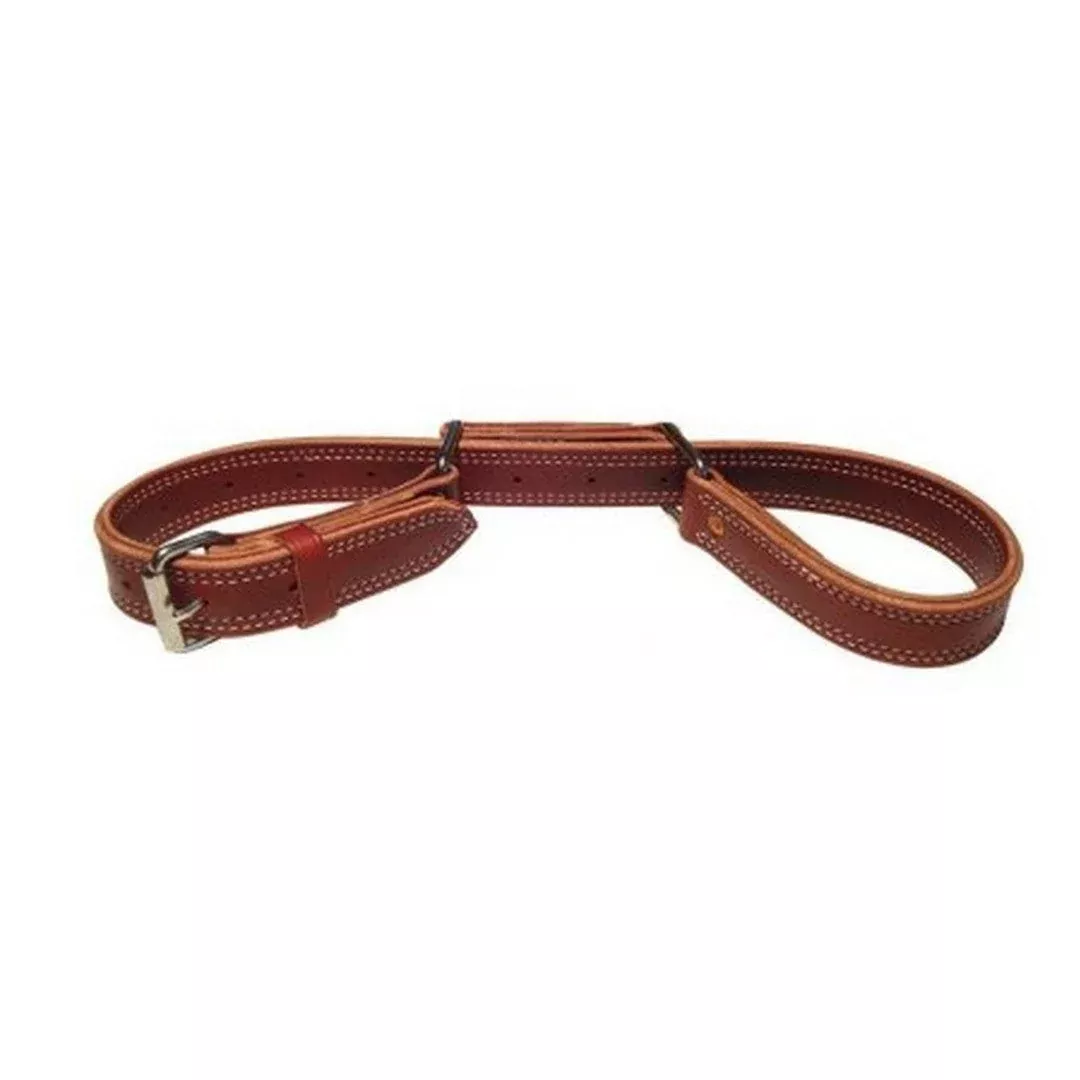 Berlin Figure Eight Hobbles H3010