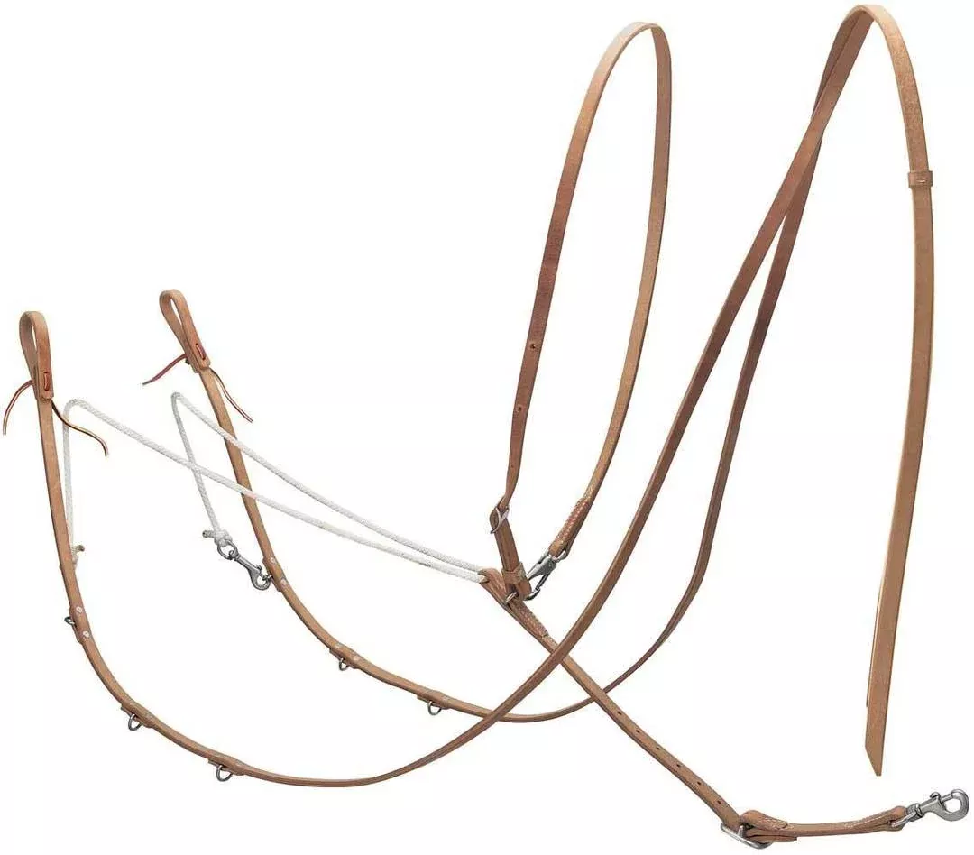 Berlin German Martingale H845