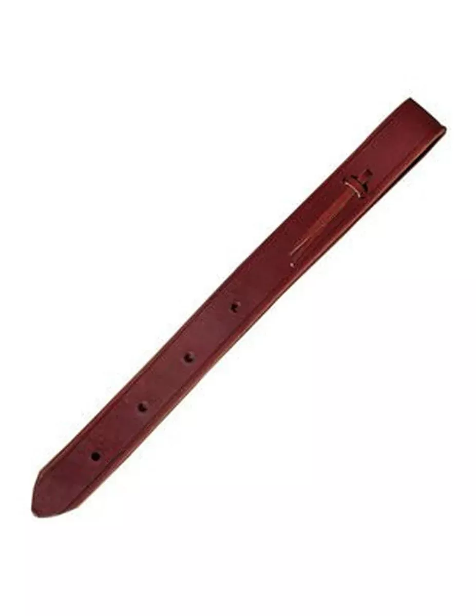 Berlin Latigo Off-Billet L921