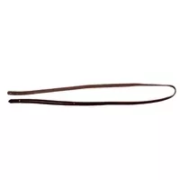 Berlin Latigo Rope Strap 1/2x24 L1224