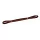 Berlin Latigo Saddle Strings 3 8"