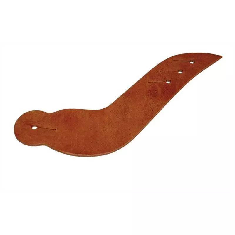 Berlin Pigeon Wing Spur Strap S604