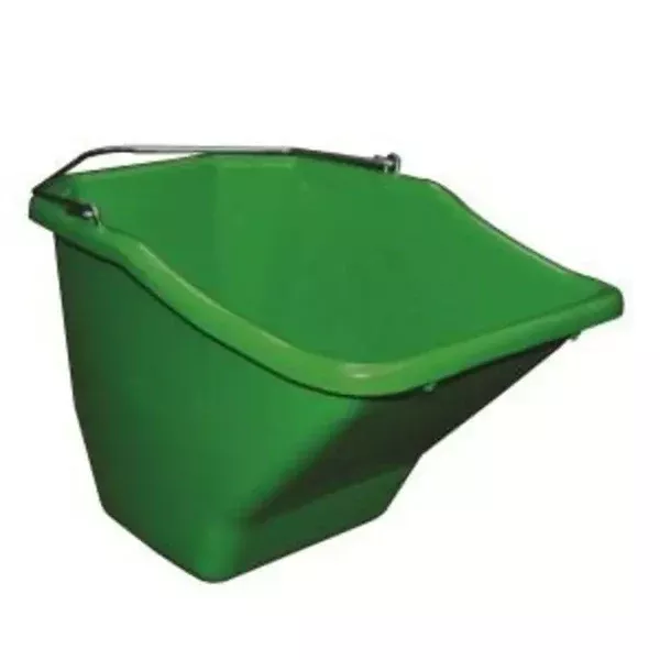 Better Bucket 10 Quart