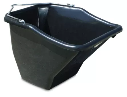 Better Bucket 20 Quart