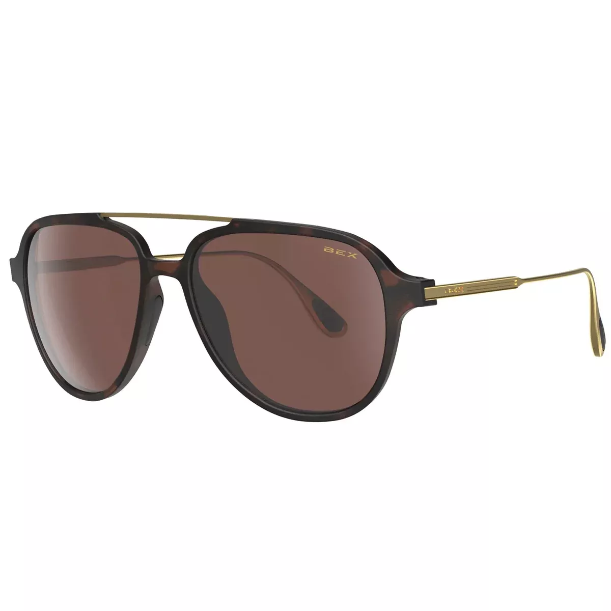 BEX Kabb Sunglasses