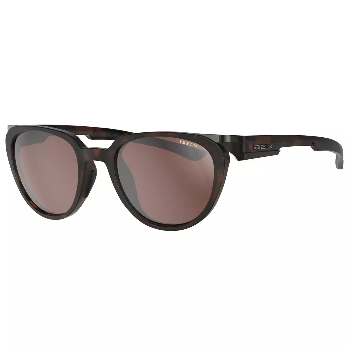 BEX Lind Sunglasses