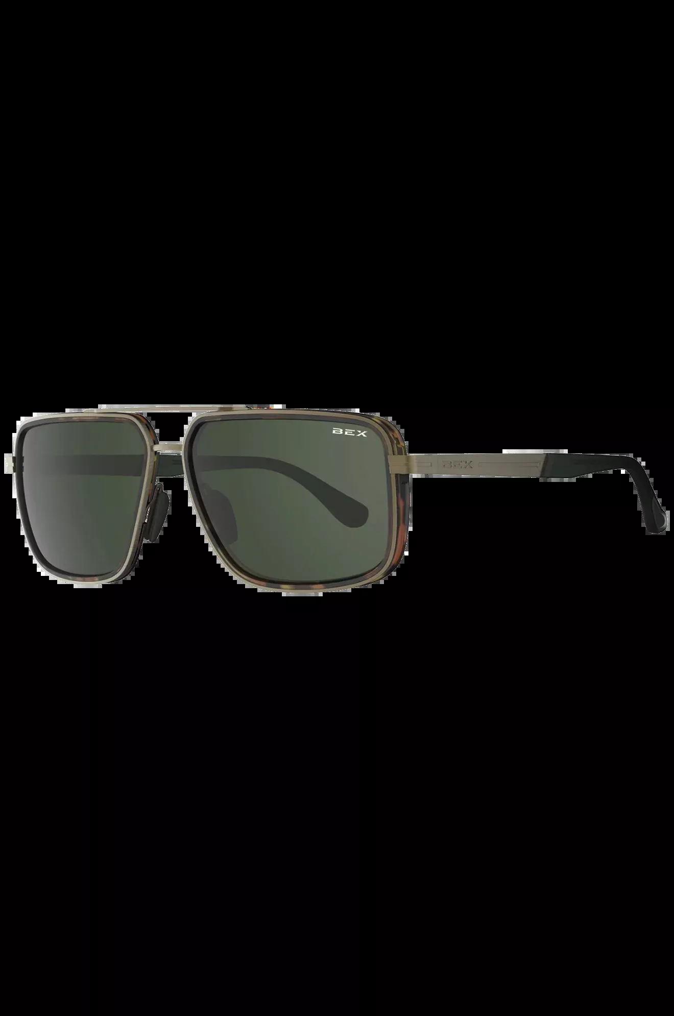 BEX SUNGLASSES DUSK