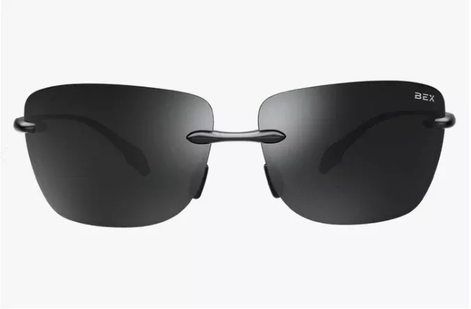 Bex Sunglasses Jaxyn XL