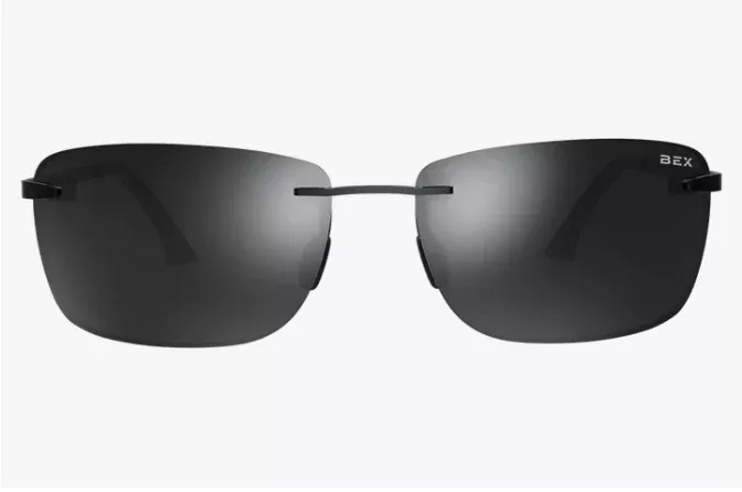 Bex Sunglasses Legolas S157BGS