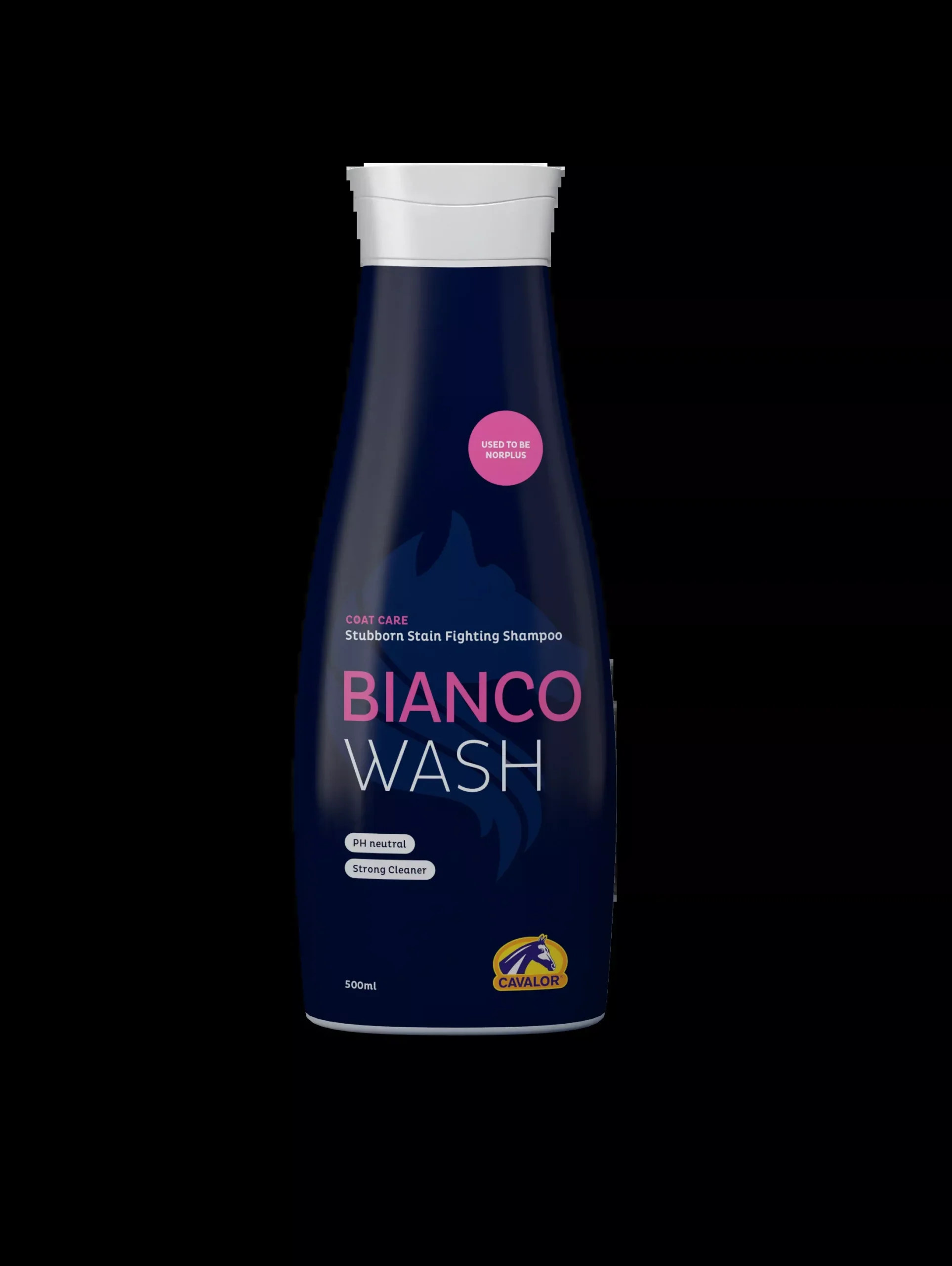 Bianco Wash