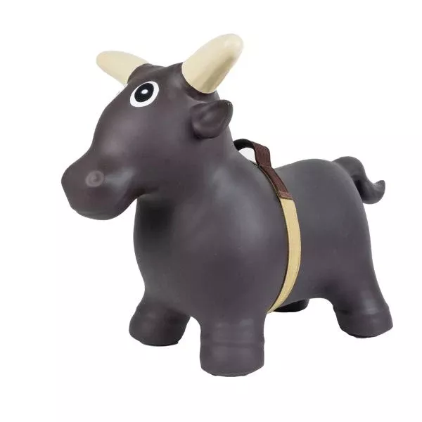 Big Country Toys Lil Bucker