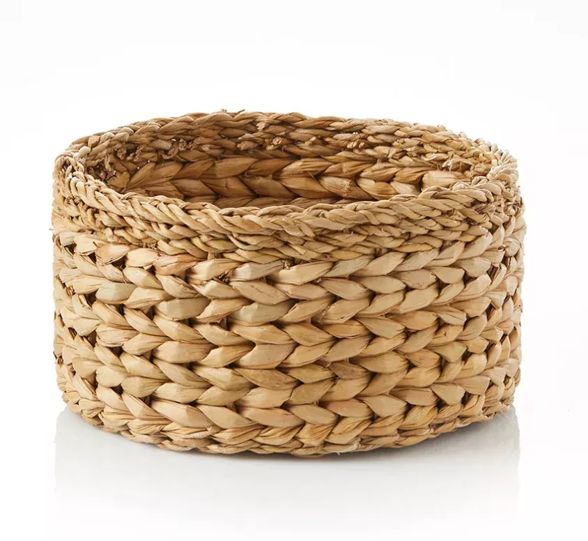 Binuni Bread Basket