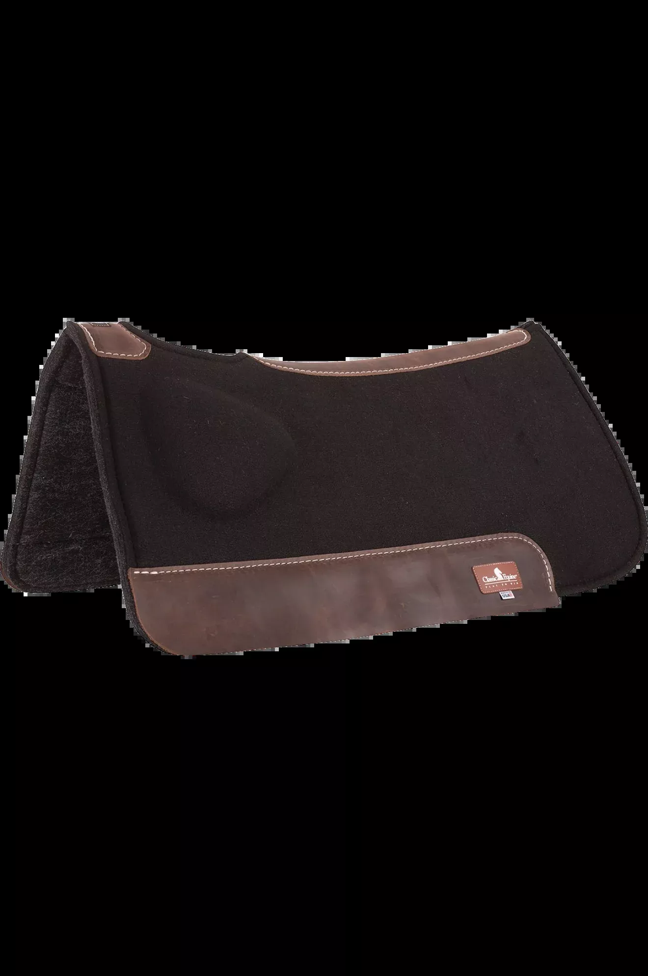 Biofit Correction Felt Pad