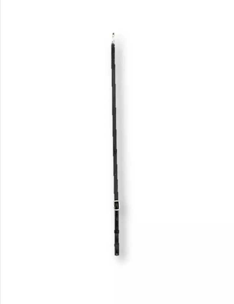 Biothane Rear Check Strap