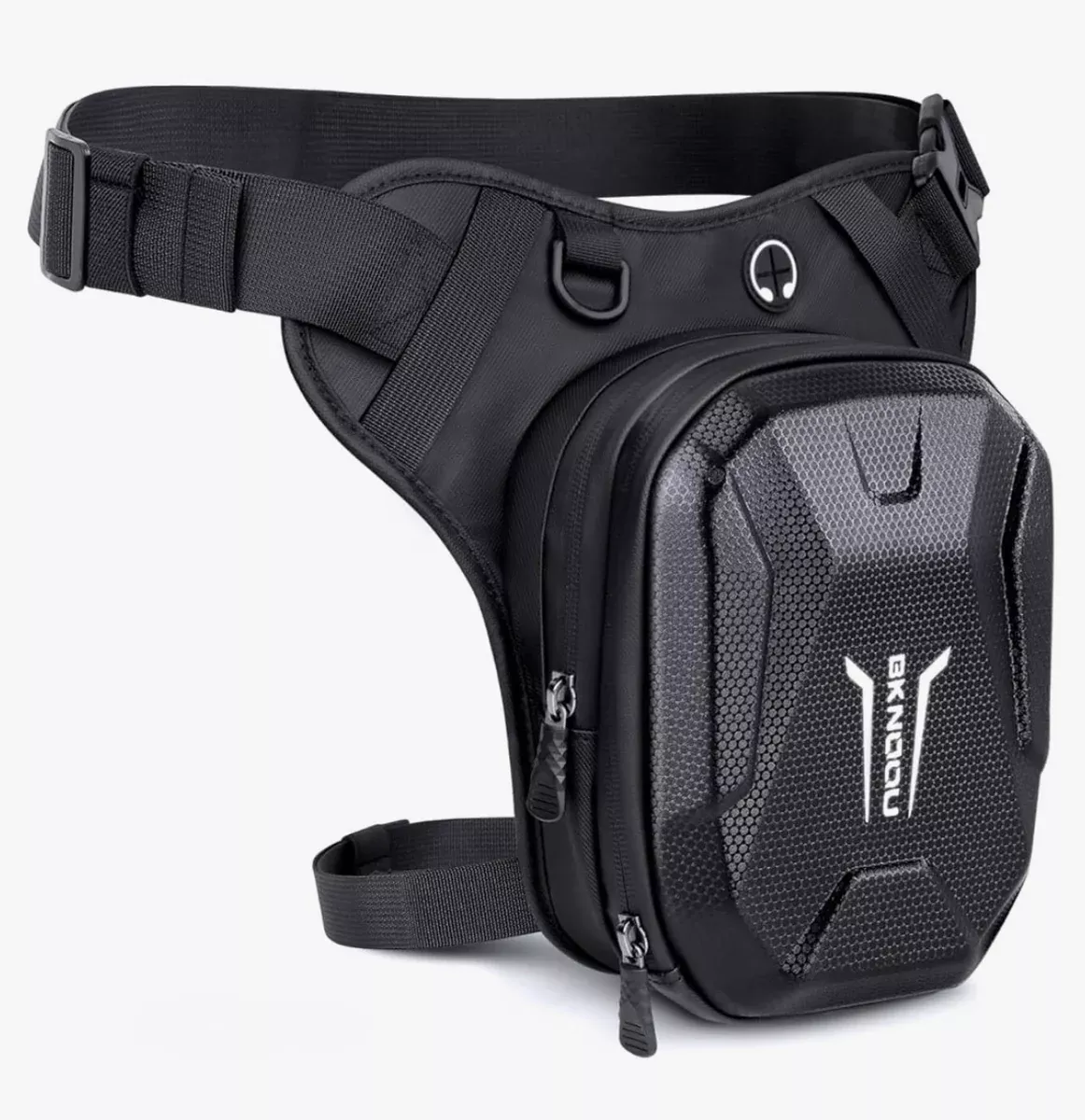 BKNOOU Drop Leg Bag