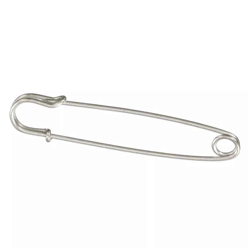 Blanket Pin – 12 Pack