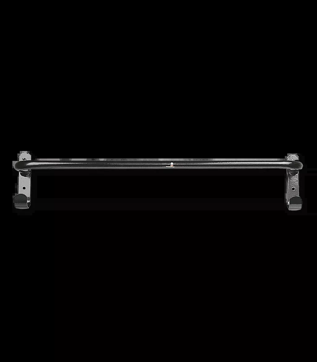 Blanket Rail