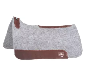 Blended Felt Pad, 3/4-inch Felt