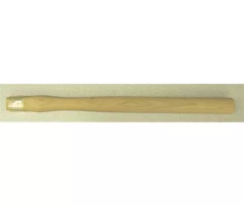 Bloom 18" Rounding Hammer Handle