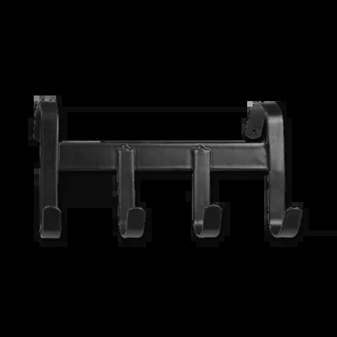 Blue Tag Handy Stable Hanger