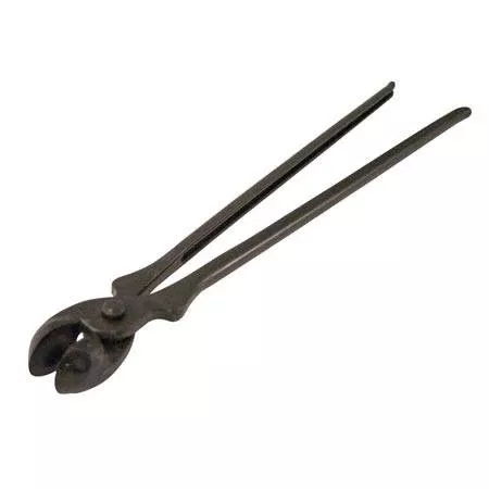 Blurton Tongs
