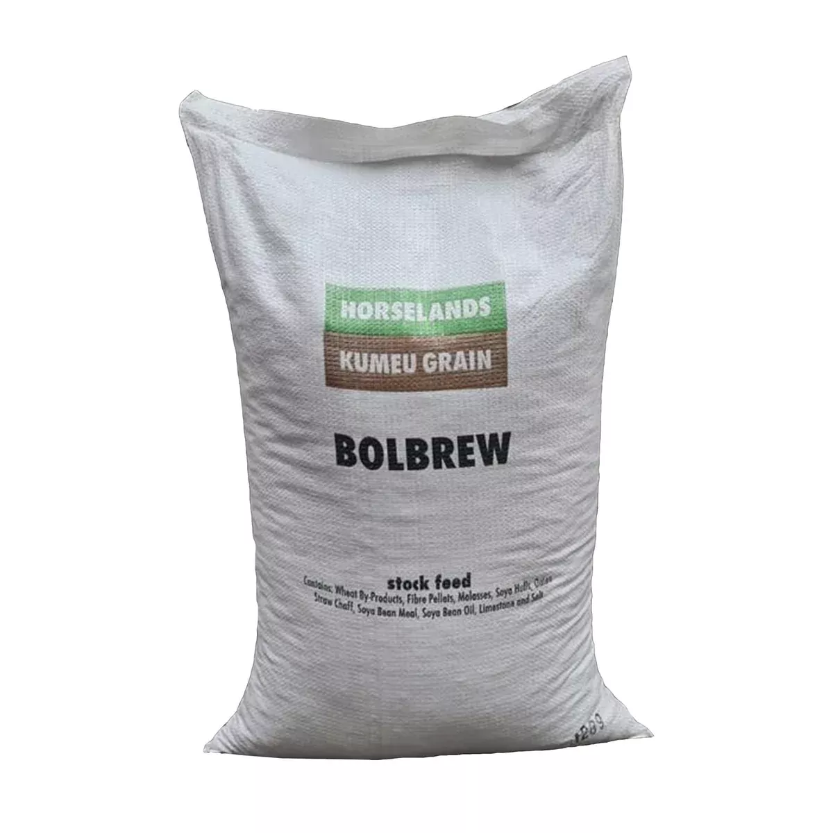 Bolbrew