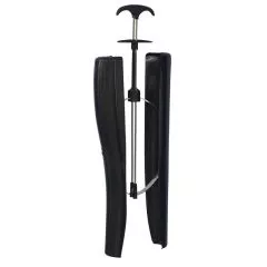 Boot Shaper