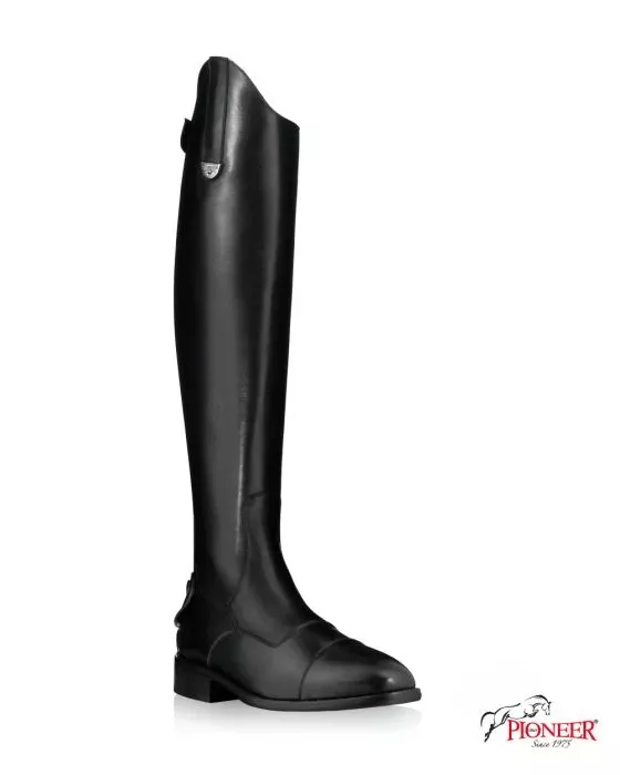 Boots Artemide