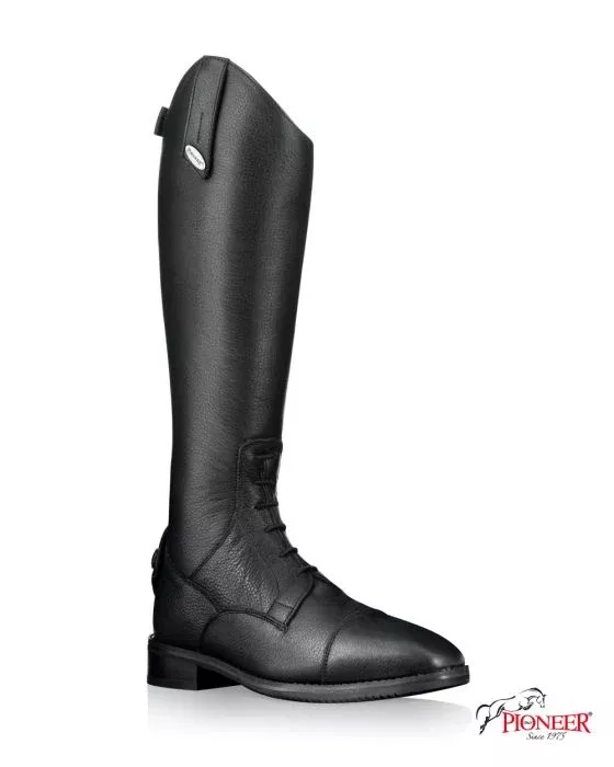 Boots Iuventas