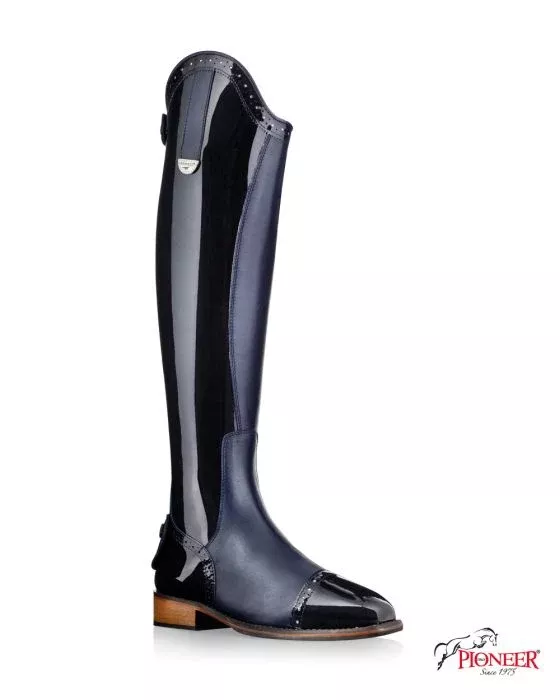 Boots Panacea