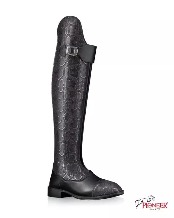 Boots Selene