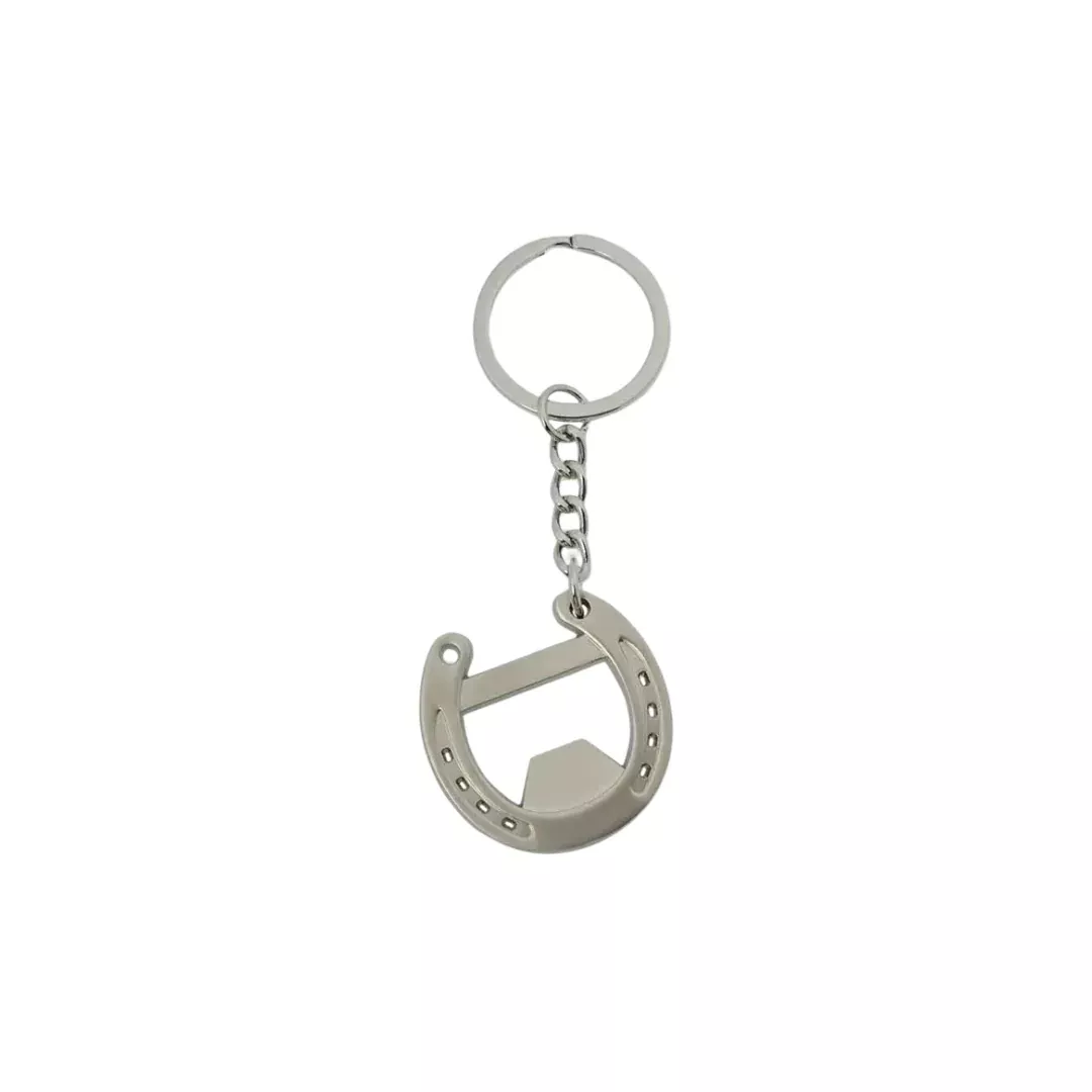 Bottle Opener Keychain