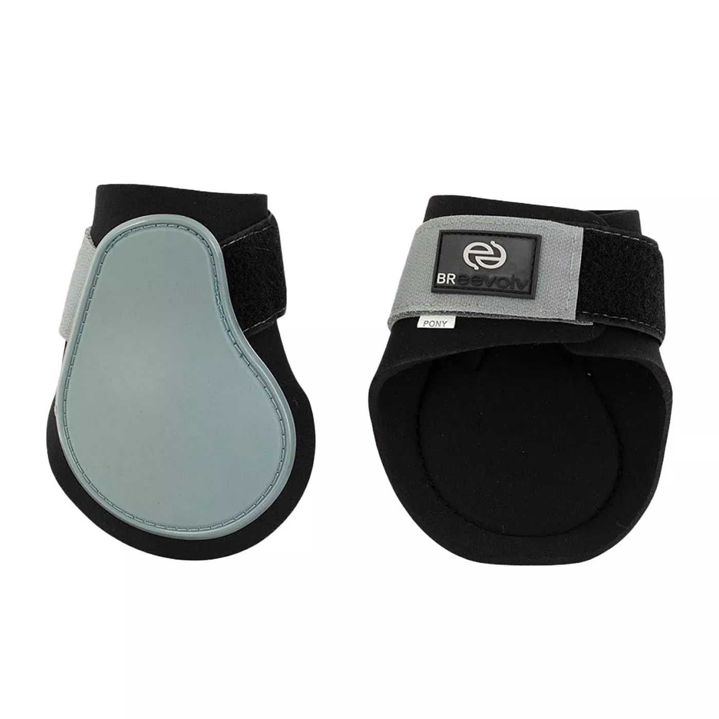 BR Eevolv Isaac Fetlock Boots