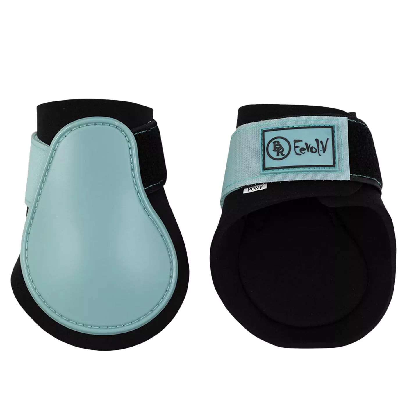 BR Elay Fetlock Boots