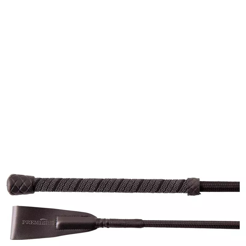 BR Premiere Jumping Bat Ida - Black - 60cm