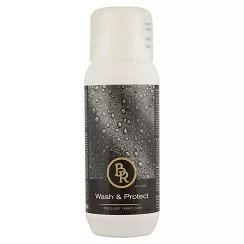 BR Wash & Protect Detergent 300ml