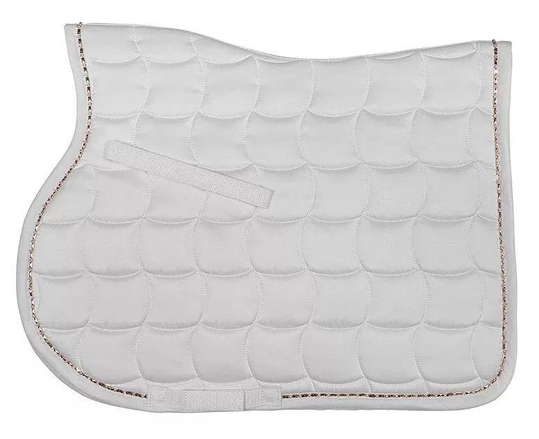 Bracelet Trim General Purpose Saddlecloth