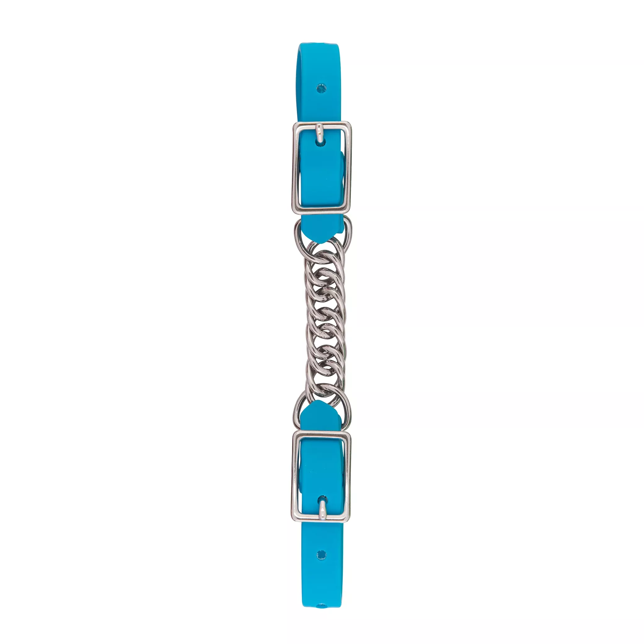Brahma Webb Curb Strap