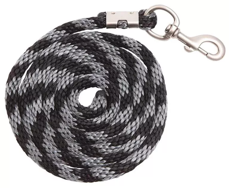 Braided PP Lead