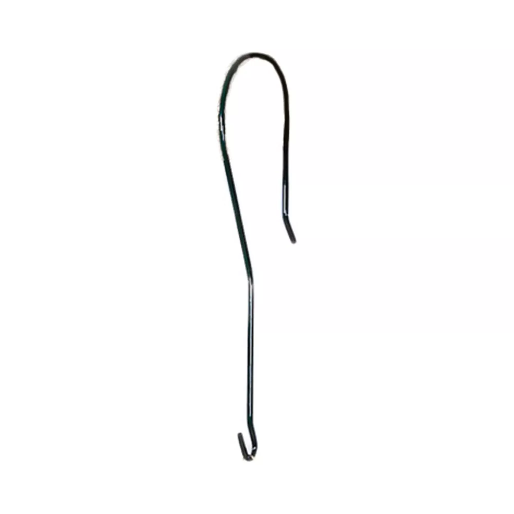 Branch Hook