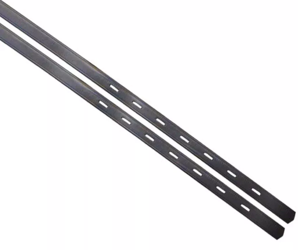 Breeching Straps For Elite & Classic Team Harness