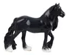 Breyer GG Kiss Me Kate