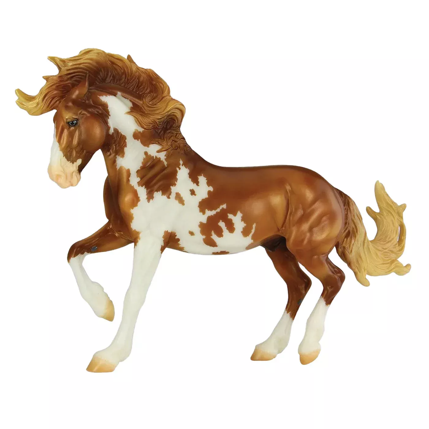 Breyer Traditional Mojave