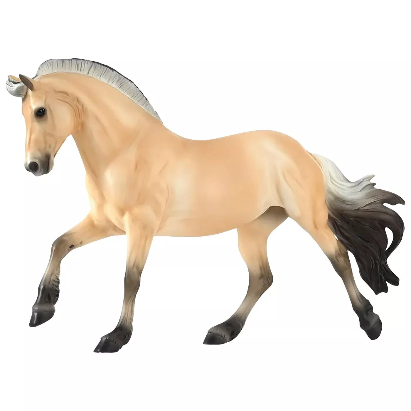 Breyer Traditional Sweetwater's Zorah Belle