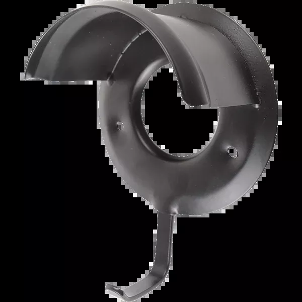 BRIDLE HANGER